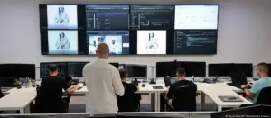 probleme-me-platformen-shteterore-e-albania,-deutsche-welle:-i-gjithe-shteti-online-eshte-i-bllokuar