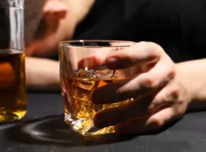 obsh:-bullgaria,-nder-vendet-me-perqindjen-me-te-larte-te-konsumit-te-alkoolit