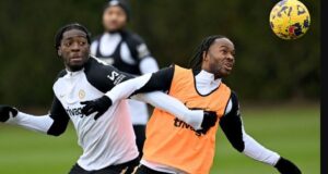 chelsea-i-ka-bere-dalje,-ylli-francez-i-“shkel-syrin”-barcelones.-transferimi-mund-te-ndodhe-me-nje-kusht