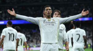 ka-perplasje-me-alonson,-vjen-oferta-220-milione-euro-per-jude-bellingham-nga-gjiganti-tjeter-i-europes