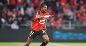 real-madrid-formaton-komplet-qendren-e-mbrojtjes,-nje-emer-me-pervoje-dhe-tre-talente-te-reja