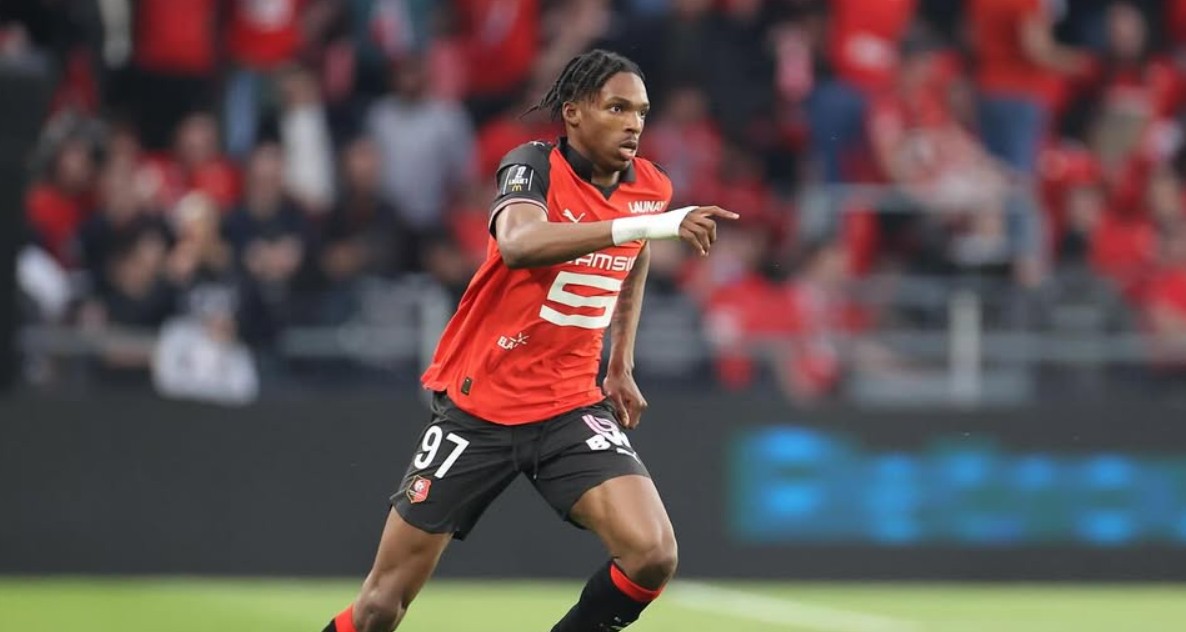 real-madrid-formaton-komplet-qendren-e-mbrojtjes,-nje-emer-me-pervoje-dhe-tre-talente-te-reja