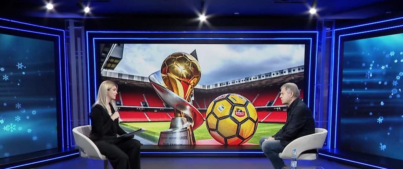 intervista/-“egnatia-te-beje-kujdes,-lufta-per-titull-e-hapur”,-analiza-e-duros:-partizanit-nuk-i-lejohen-gabime,-tirana-te-besoje-te-mrekullia-e-shpetimit