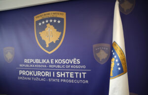 “garantimi-i-integritetit-te-procesit-zgjedhor-dhe-mbrojtja-e-votes,-prioritet”/-rreth-100-prokurore-te-angazhuar-per-zgjedhjet-e-28-dhjetorit-ne-kosove