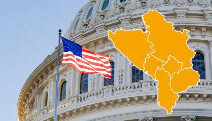 akti-per-demokracine-dhe-prosperitetin-e-ballkanit-perendimor/-kongresi-i-shba:-korrupsion-i-perhapur-te-udheheqesit-e-larte-ne-ballkanin-perendimor