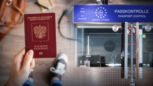 moska-paralajmeron-shtetasit-ruse-kunder-udhetimeve-ne-gjermani:-ka-pasur-incidente-te-perseritura-ndaj-qytetareve-tane