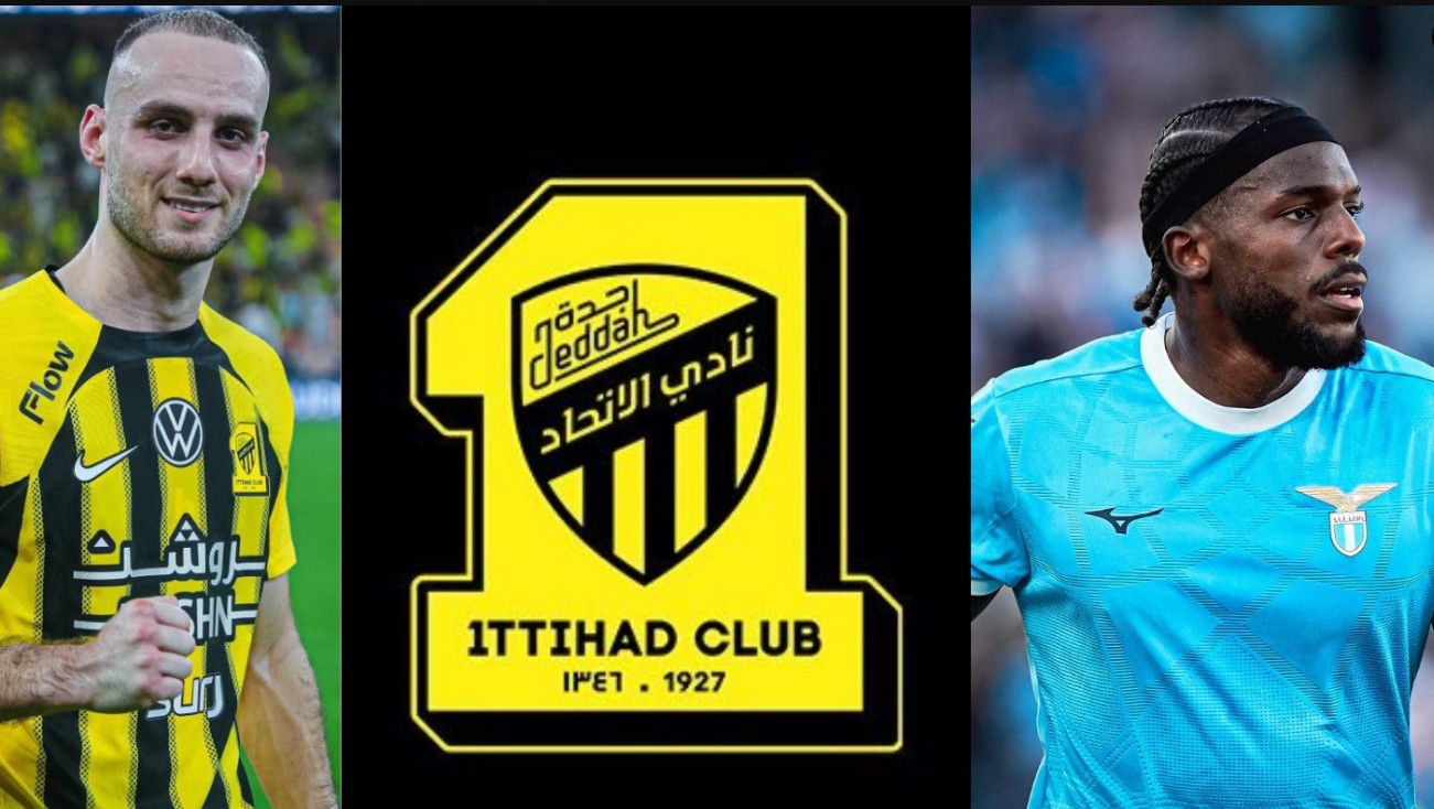 al-ittihad-kerkon-mbrojtesin-e-majte-te-lazios,-mario-mitaj-perfundon-ne-merkato