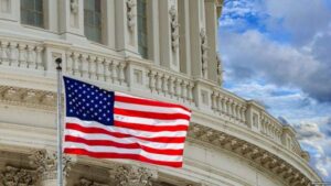 “vale-e-dyte-sanksionesh-‘non-grata’-ne-shqiperi”,-raporti-i-kongresit-amerikan”-shba-si-udherrefyes-per-spak-un!-hetime-per-akshi-n,-kesh-dhe…