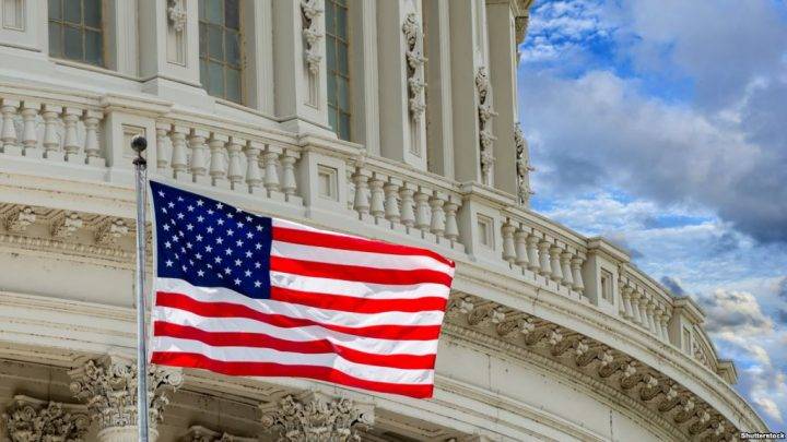 “vale-e-dyte-sanksionesh-‘non-grata’-ne-shqiperi”,-raporti-i-kongresit-amerikan”-shba-si-udherrefyes-per-spak-un!-hetime-per-akshi-n,-kesh-dhe…