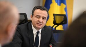 dy-kongermenet-amerikane-leter-albin-kurtit:-mbeshtetja-e-shba-se-per-kosoven-eshte-e-forte