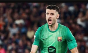 5-transferimet-me-te-mira-te-vitit-2025