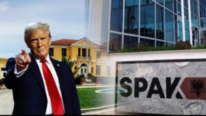 raporti-i-kongresit-amerikan/-noka:-projektligji-synon-forcimin-e-demokracise-dhe-luften-kunder-korrupsionit