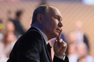 lufta-ne-ukraine,-putini-i-hapur-per-shkembim-territoresh,-por-thote-se-do-te-gjithe-donbasin