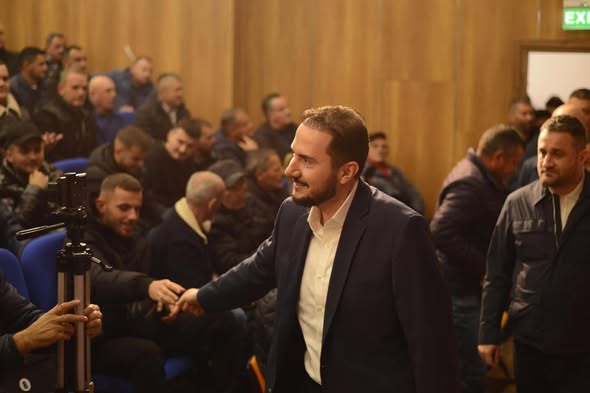 pas-durresit,-elbasanit-dhe-gjirokastres,-ervin-salianji-njofton-takimin-e-radhes-me-demokratet-ne-shkoder