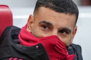 agjenti-i-salah-zbulon-destinacionin-e-ri-te-sulmuesit-ne-rast-largimi-nga-liverpool