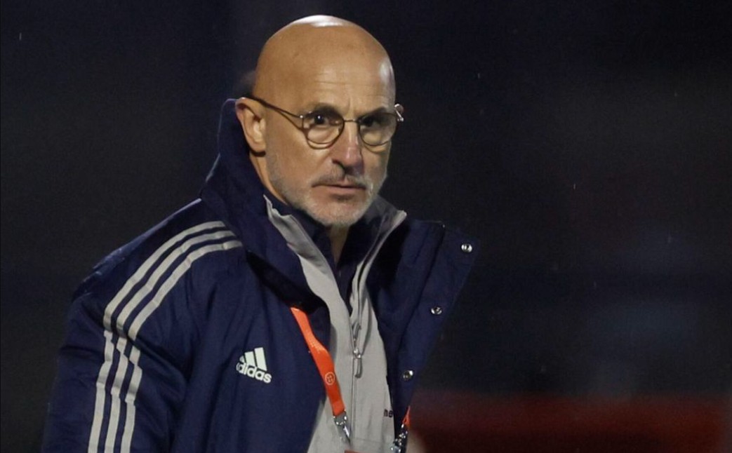 nuk-ka-vend-per-surpriza,-zgjidhen-dy-trajneret-me-te-mire-ne-bote-per-vitin-2025