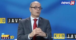 “pezullimi-i-ballukut-nga-detyra,-mase-e-lehte-ne-raport-me-rastin”,-koci:-parlamenti-duhet-ta-votoje-autorizimin-e-arrestit