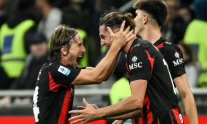 zgjidhen-10-lojtaret-me-te-mire-te-ketij-sezoni-ne-serie-a,-kryesojne-rendijen-dy-yjet-e-milanit