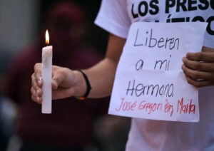 venezuela-liron-99-te-burgosur-te-arrestuar-pas-protestave-zgjedhore-te-2024-s