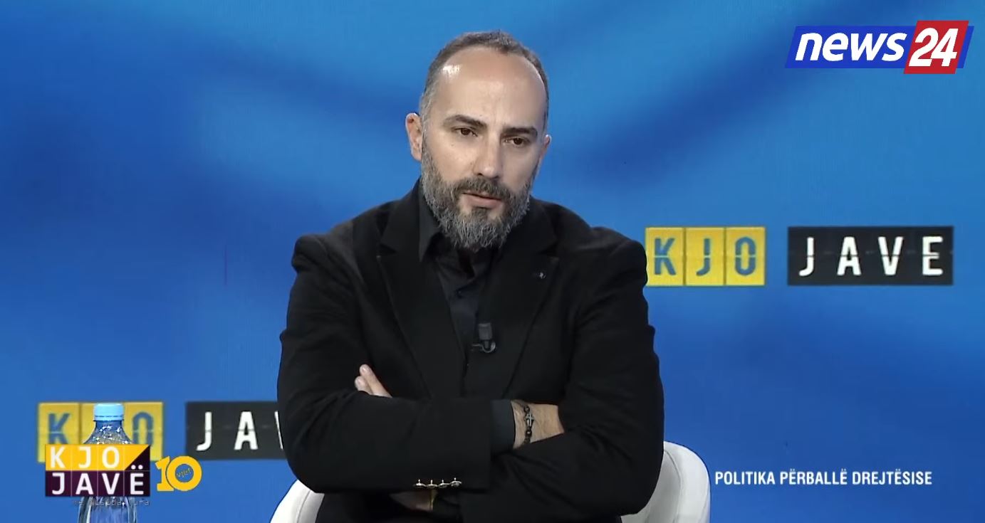 skandali-“balluku”/-“duhet-te-dorehiqej”,-ledio-braho:-a-i-intereson-ps-se-te-beje-nje-“lufte”-te-hapur-me-prokurorine-e-posacme-dhe-gjykatat?-hije-dyshimi-per…