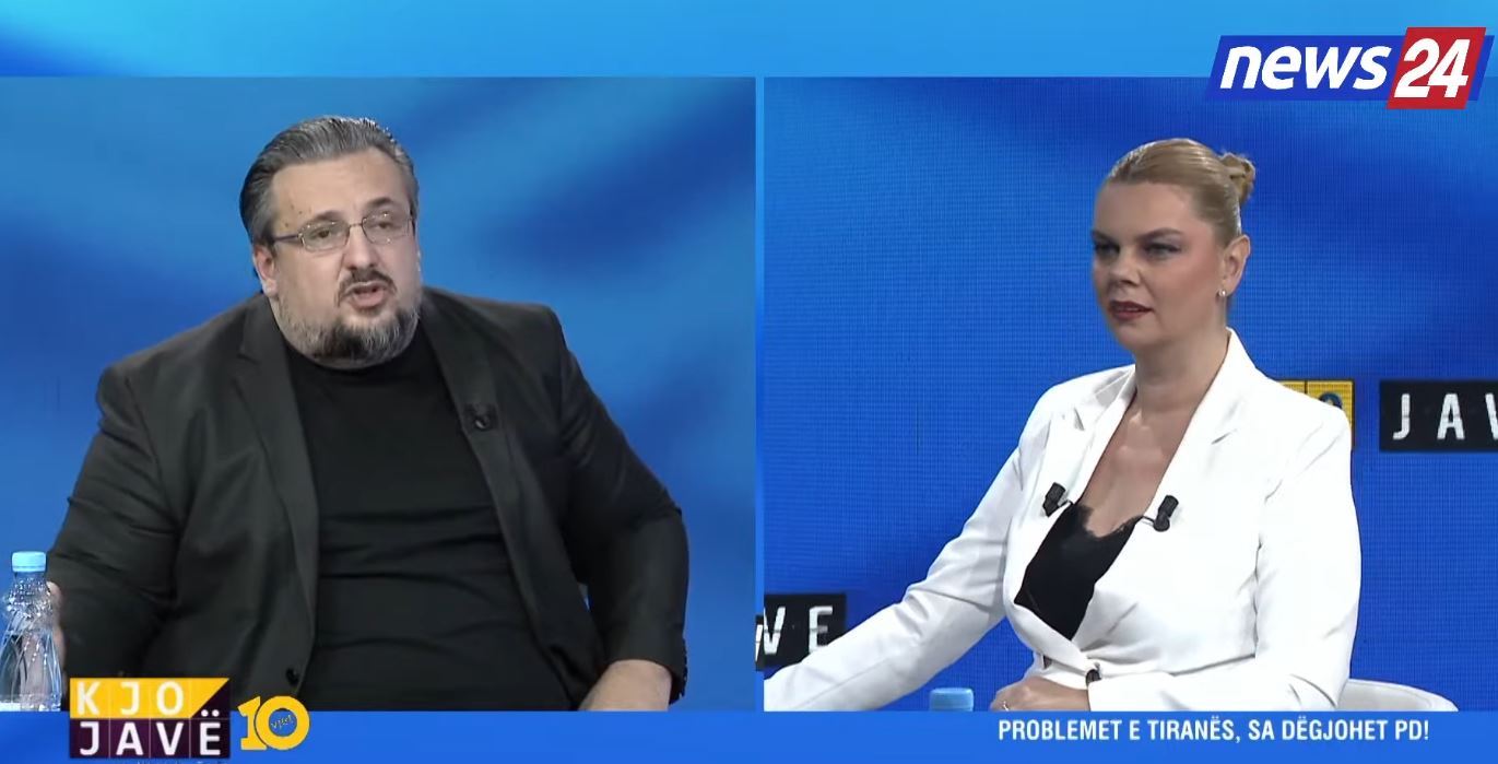 afera-“balluku”/-teliti:-qeveria-teknike-sot-eshte-domosdoshmeri!-pd-e-shoh-fituese-nese…