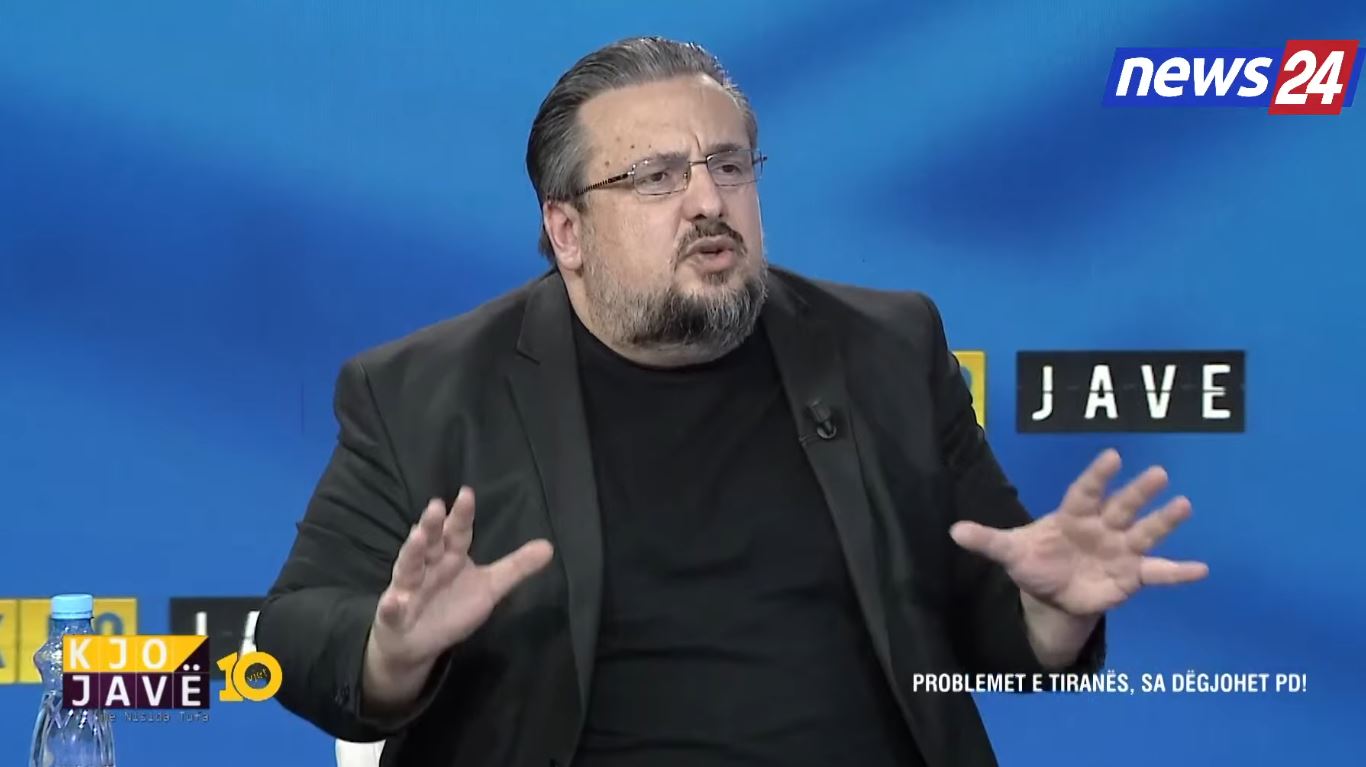 “asnje-transparence”/-dorjan-teliti:-projektbuxheti-mbi-400-mln-euro-nuk-adreson-asnje-nga-problematikat-e-tiranes