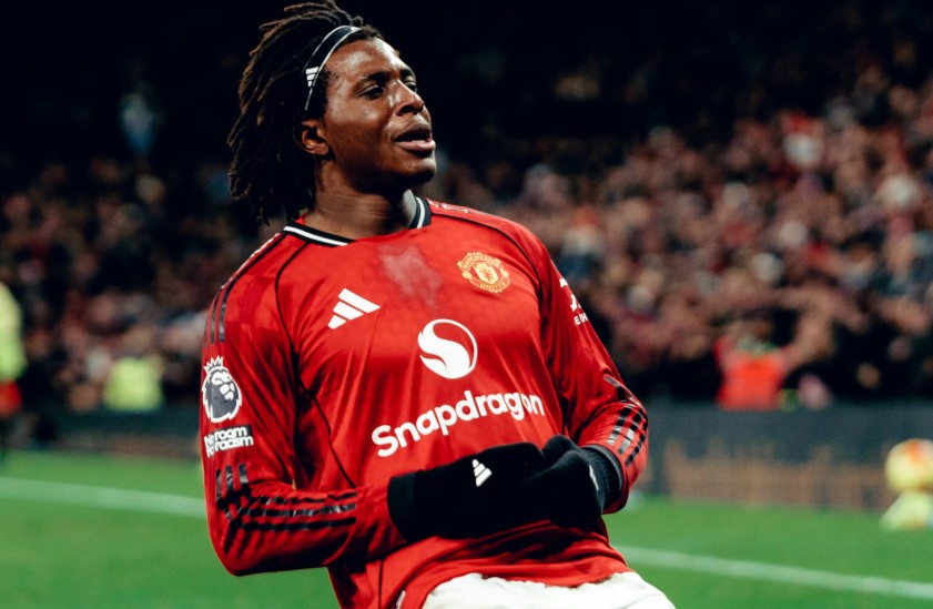 “boxing-day”-i-sjell-fat,-man.-united-mjaftohet-me-nje-gol-ndaj-newcastle-(video)