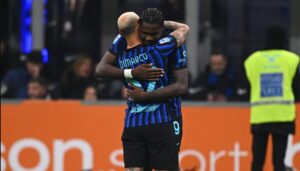 kryeson-dimarco,-ja-10-lojtaret-me-te-mire-italian-deri-tani-ne-serie-a.-ne-liste-edhe-3-portiere