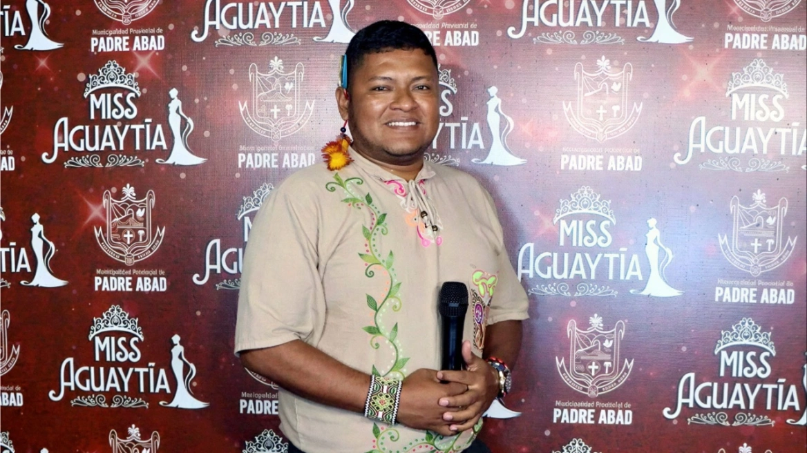 zbuloi-skandalin-e-korrupsionit-brenda-autoriteteve-lokale,-vritet-gazetari-peruan