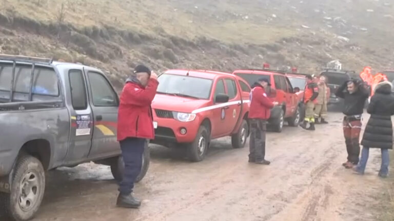 tragjedi-ne-malet-vardousia-te-greqise/-kater-alpiniste-humbin-jeten-nga-orteku-ne-fokida