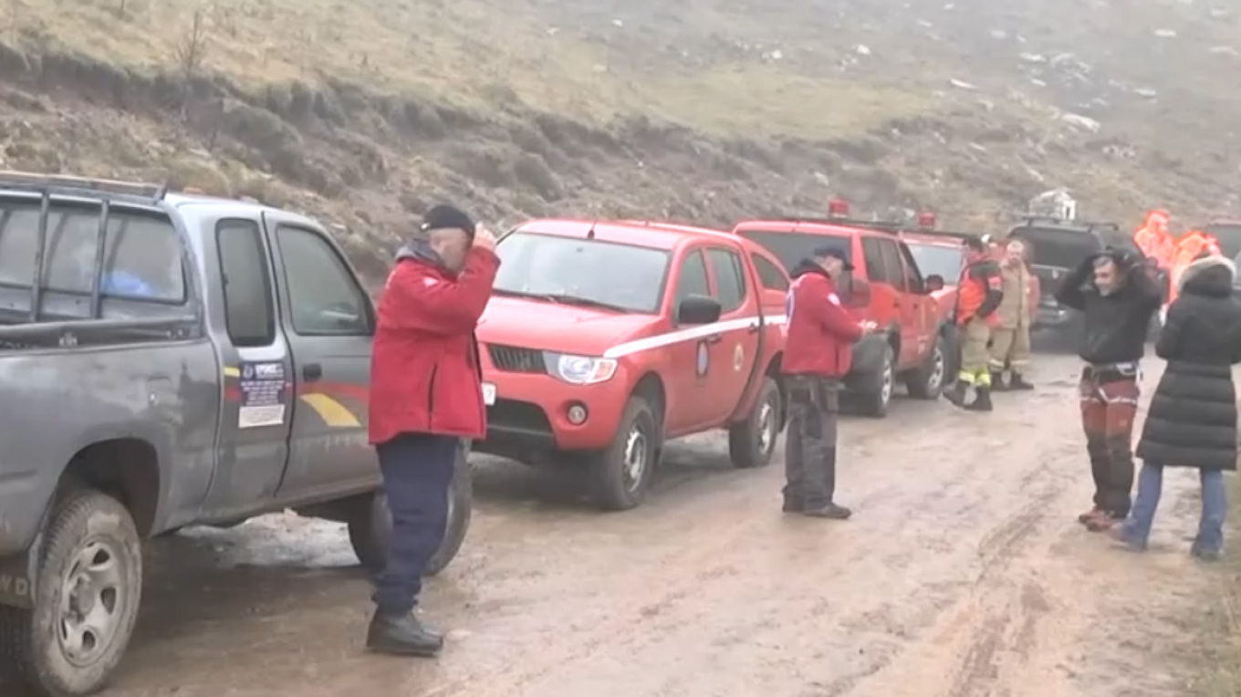 tragjedi-ne-malet-vardousia-te-greqise/-kater-alpiniste-humbin-jeten-nga-orteku-ne-fokida