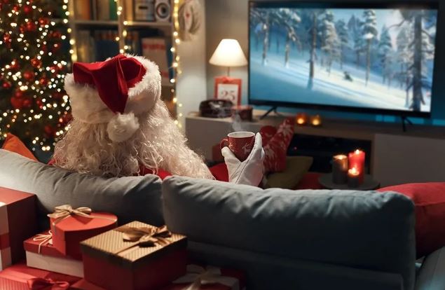 filma-familjare-per-t’u-pare-ne-netflix-ne-kohe-festash