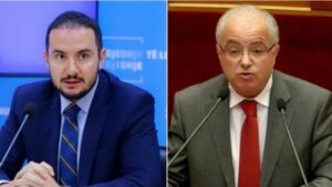 edmond-spaho-thirrje-demokrateve-te-mbeshtesin-ervin-salianjin,-“shperthen”-kunder-berishes-e-nokes:-pd-ka-rene-ne-mocal