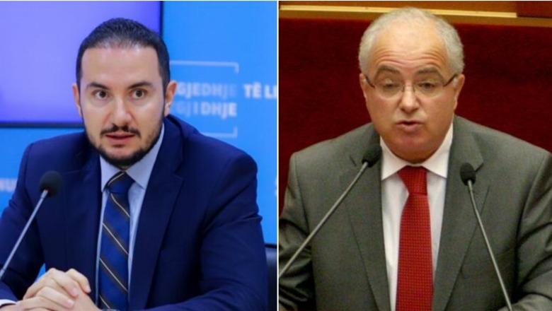 edmond-spaho-thirrje-demokrateve-te-mbeshtesin-ervin-salianjin,-“shperthen”-kunder-berishes-e-nokes:-pd-ka-rene-ne-mocal