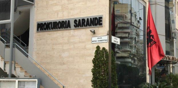 lejuan-ndertimet-pa-leje-ne-zone-te-mbrojtur-ne-butrint,-prokuroria-sarande-dergon-ne-gjyq-per-‘shperdorim-detyre’-kryeinspektorin-dhe-inspektoret-e-ivmt,-e-pesojne-dhe-personat-qe-ndertuan