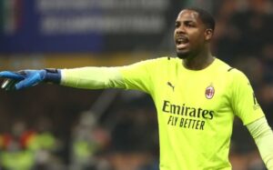 milan-“zgjohet”-dhe-i-ben-maignan-oferten-surprize,-pritet-reagimi-i-portierit-francez