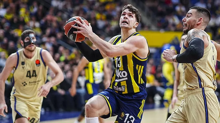 fenerbahce-mund-barcelonen-ne-sekondat-e-fundit,-hapoel-kryeson-i-vetem-renditjen-e-euroleague