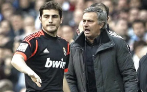 casillas-e-sulmon-serish-mourinhon:-atehere-kishim-te-drejte-disa-prej-nesh…