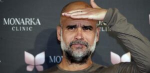 pep:-gjithcka-mund-te-ndodhe-ne-merkaton-e-janarit,-s’do-te-rrime-duarkryq