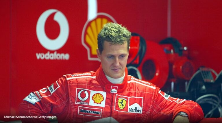 michael-schumacher-mbetet-piloti-me-i-paguar-ne-historine-e-formula-1,-ja-shifrat
