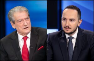 ervin-salianji-takon-sot-demokratet-e-shkodres.-berisha-pas-tij-njofton-takim-me-pd-ne-korce,-ben-“xing”-me-orarin