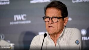 capello-paralajmeron-milanin:-kujdes,-vendi-i-katert-nuk-eshte-i-sigurt