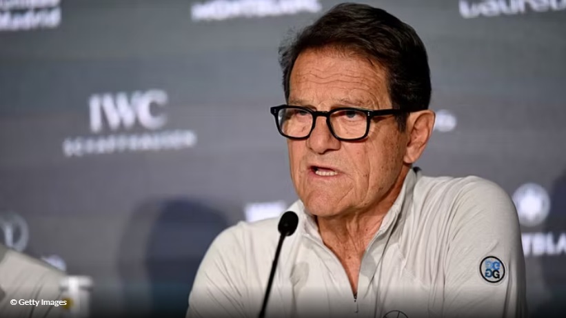 capello-paralajmeron-milanin:-kujdes,-vendi-i-katert-nuk-eshte-i-sigurt