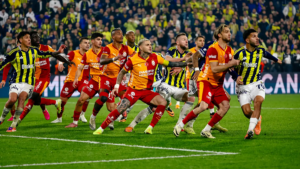 turqi,-zgjerohet-skandali-i-basteve-29-arrestime-te-tjera,-ne-pranga-ish-zv.presidenti-i-galatasaray