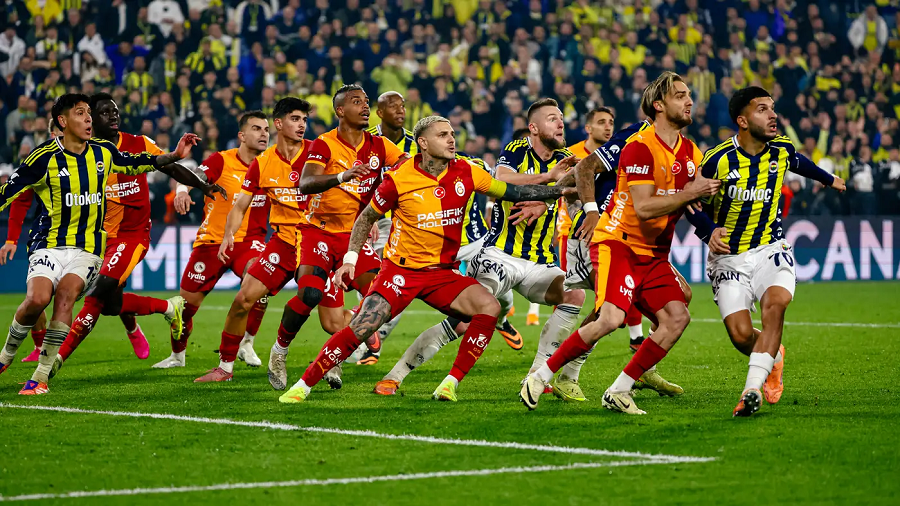 turqi,-zgjerohet-skandali-i-basteve-29-arrestime-te-tjera,-ne-pranga-ish-zv.presidenti-i-galatasaray