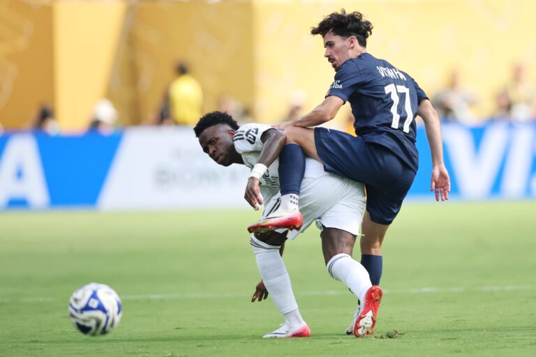 e-bujshme!-nese-iken-vinicius,-te-real-madrid-jane-gati-te-shpenzojne-shumen-marramendese-per-yllin-e-psg