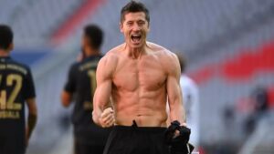 lewandowski:-e-ardhmja?-kam-ende-kohe-per-te-vendosur,-harrojeni-pergjysmimin-e-pages!