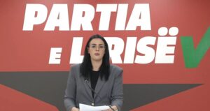 “shba-paralajmeron-goditje-ndaj-korrupsionit-ne-shqiperi”,-pl:-siguria-kombetare-ndodhet-ne-duart-e-ergys-agasit-dhe-karteleve-te-droges!