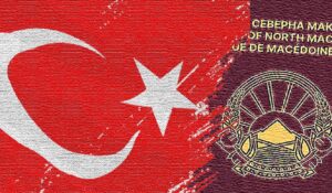 pse-po-rritet-numri-i-turqve-qe-kerkojne-shtetesi-ne-maqedonine-e-veriut?