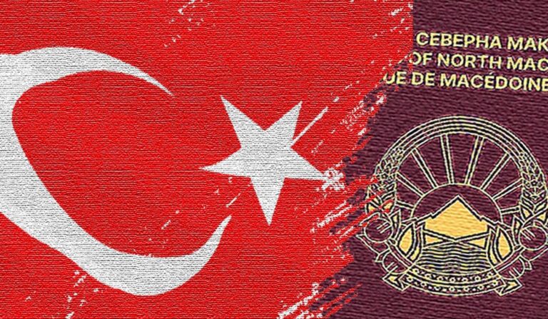 pse-po-rritet-numri-i-turqve-qe-kerkojne-shtetesi-ne-maqedonine-e-veriut?